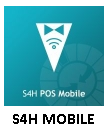 Kliknij aby pobrać S4H Mobile Android 42.326.